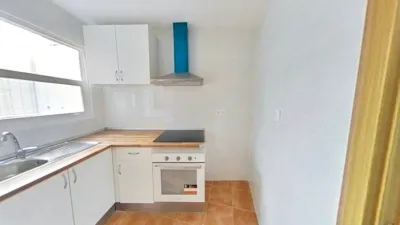 Apartment in San Antón photo 30