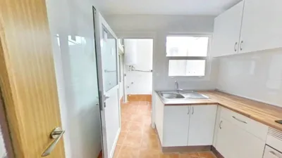 Apartment in San Antón photo 31
