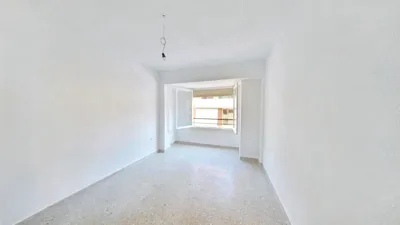 Apartment in San Antón photo 2
