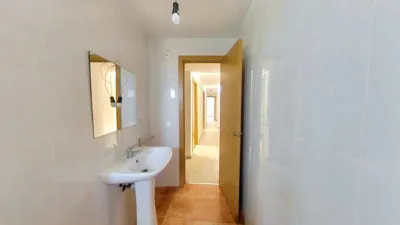 Apartment in San Antón photo 32