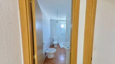 Apartment in San Antón photo 33