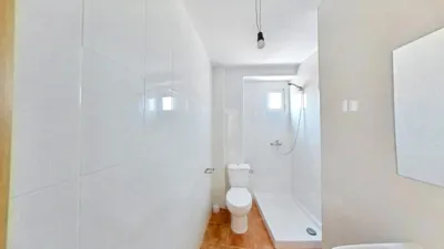 Apartment in San Antón photo 34