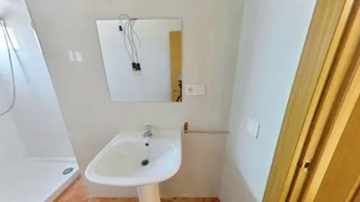 Apartment in San Antón photo 35
