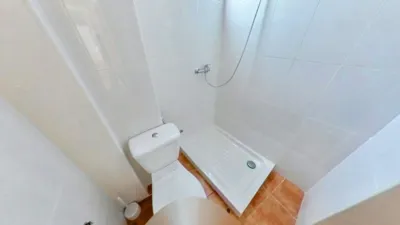 Apartment in San Antón photo 36