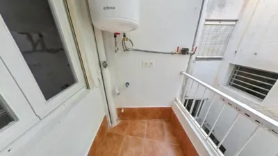 Apartment in San Antón photo 37