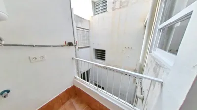 Apartment in San Antón photo 38