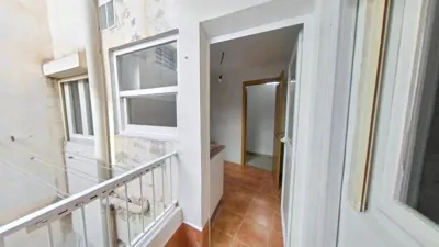 Apartment in San Antón photo 39