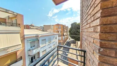Apartment in San Antón photo 40