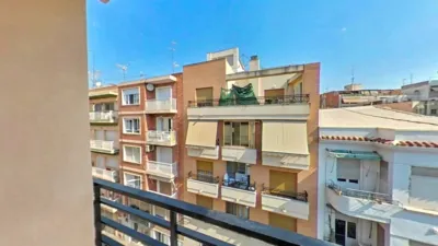 Apartment in San Antón photo 41