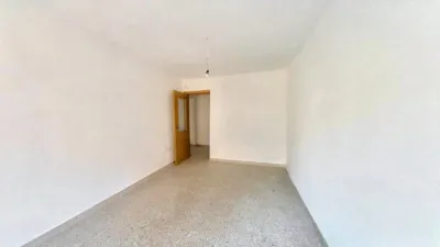 Apartment in San Antón photo 4
