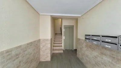 Apartment in San Antón photo 42