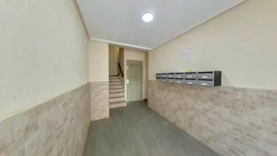 Apartment in San Antón photo 43