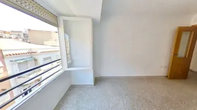 Apartment in San Antón photo 6