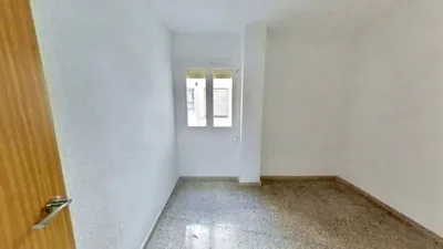 Apartment in San Antón photo 7
