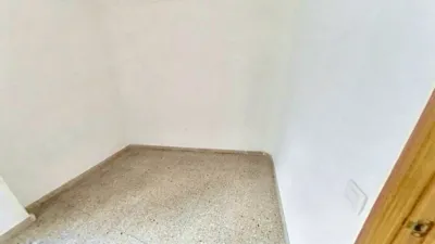 Apartment in San Antón photo 8