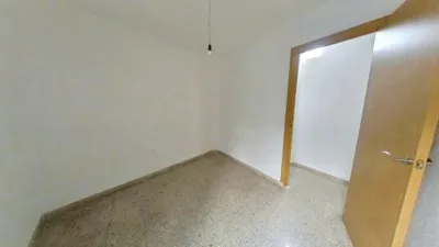 Apartment in San Antón photo 9