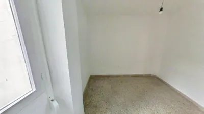 Apartment in San Antón photo 10