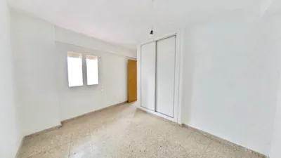 Apartment in San Antón photo 11