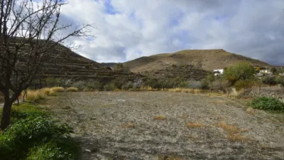 Rustic finca on Calle Balsa Grande photo 10
