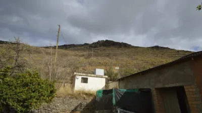 Rustic finca on Calle Balsa Grande photo 12