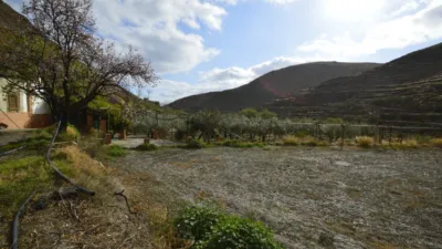 Rustic finca on Calle Balsa Grande photo 15