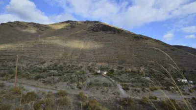 Rustic finca on Calle Balsa Grande photo 16