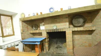 Rustic finca on Calle Balsa Grande photo 26