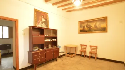Rustic finca on Calle Balsa Grande photo 28