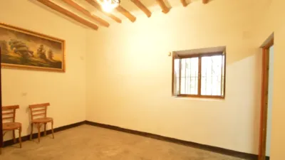 Rustic finca on Calle Balsa Grande photo 29
