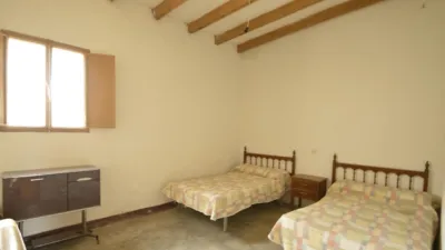 Rustic finca on Calle Balsa Grande photo 30