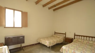 Rustic finca on Calle Balsa Grande photo 31