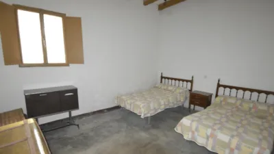 Rustic finca on Calle Balsa Grande photo 32