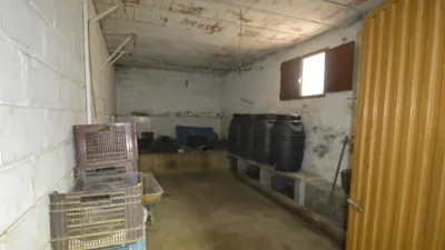 Rustic finca on Calle Balsa Grande photo 38