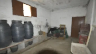 Rustic finca on Calle Balsa Grande photo 39