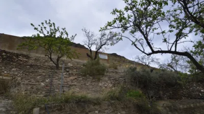 Rustic finca on Calle Balsa Grande photo 43