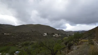 Rustic finca on Calle Balsa Grande photo 51