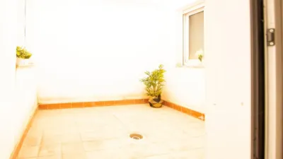 Piso en calle de Canalejas photo 4