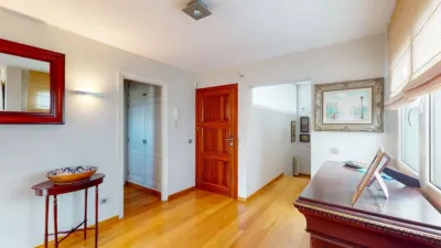Chalet en venta en Sa Cabaneta, Sa Cabaneta (Marratxí) de 1.599.000 €