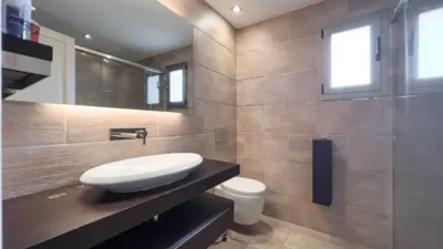 Chalet en venta en Sa Cabaneta, Sa Cabaneta (Marratxí) de 1.599.000 €