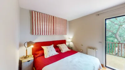 Chalet en venta en Sa Cabaneta, Sa Cabaneta (Marratxí) de 1.599.000 €