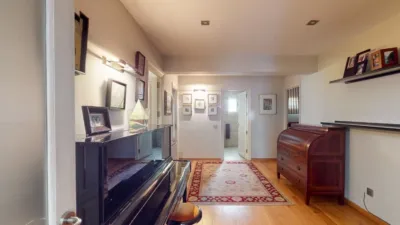 Chalet en venta en Sa Cabaneta, Sa Cabaneta (Marratxí) de 1.599.000 €