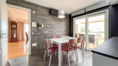 Chalet en venta en Sa Cabaneta, Sa Cabaneta (Marratxí) de 1.599.000 €