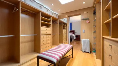 Chalet en venta en Sa Cabaneta, Sa Cabaneta (Marratxí) de 1.599.000 €