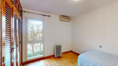 Chalet en venta en Sa Cabaneta, Sa Cabaneta (Marratxí) de 1.599.000 €