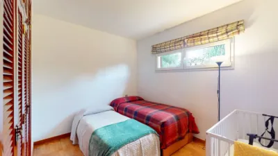 Chalet en venta en Sa Cabaneta, Sa Cabaneta (Marratxí) de 1.599.000 €
