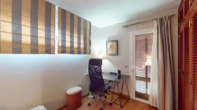 Chalet en venta en Sa Cabaneta, Sa Cabaneta (Marratxí) de 1.599.000 €