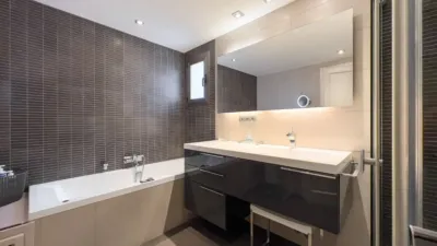 Chalet en venta en Sa Cabaneta, Sa Cabaneta (Marratxí) de 1.599.000 €