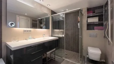 Chalet en venta en Sa Cabaneta, Sa Cabaneta (Marratxí) de 1.599.000 €