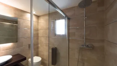 Chalet en venta en Sa Cabaneta, Sa Cabaneta (Marratxí) de 1.599.000 €