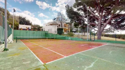 Chalet en venta en Sa Cabaneta, Sa Cabaneta (Marratxí) de 1.599.000 €